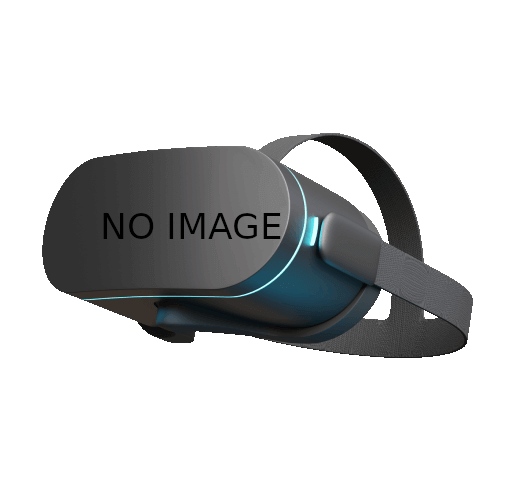 HWKITCHEN Propojovací vodiče F/F, 50 ks SE25